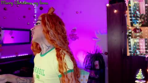  ..  .. online show from 12/20/25, 04:41