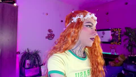  ..  .. online show from 12/22/25, 02:30