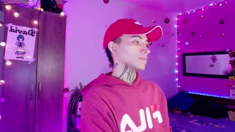  ..  .. online show from 12/23/25, 03:59