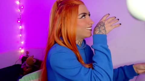  ..  .. online show from 01/06/26, 02:48