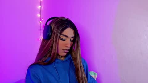  ..  .. online show from 01/07/26, 02:08