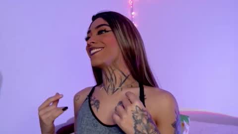  ..  .. online show from 01/12/26, 06:57