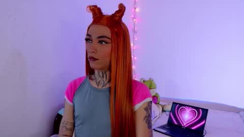  ..  .. online show from 01/14/26, 02:39