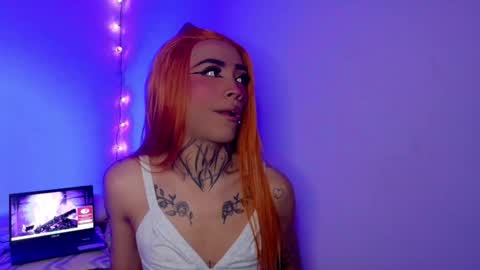  ..  .. online show from 01/16/26, 03:43