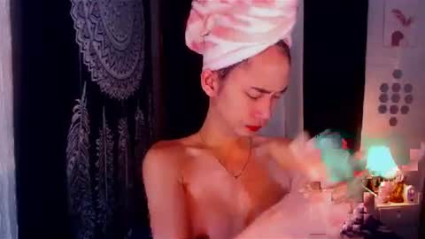 EVA online show from 02/23/25, 04:13