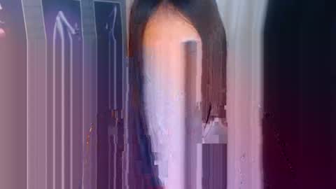 EVA online show from 01/16/26, 06:28