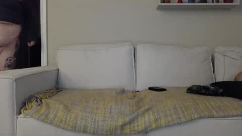 bitch_kittiexo online show from 12/29/24, 05:54