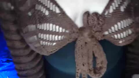 bitch_kittiexo online show from 01/06/25, 08:50