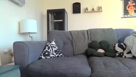 bitch_kittiexo online show from 01/15/25, 01:09