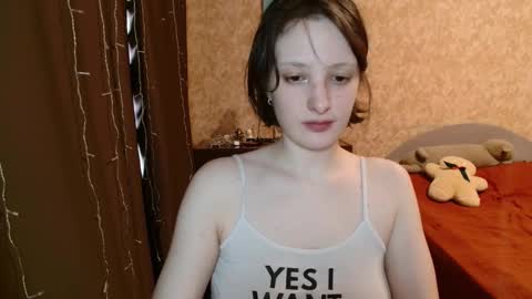 Carol online show from 02/07/26, 05:22