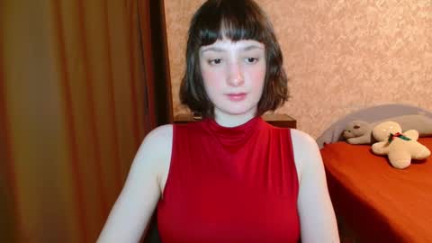 Carol online show from 03/22/26, 06:50