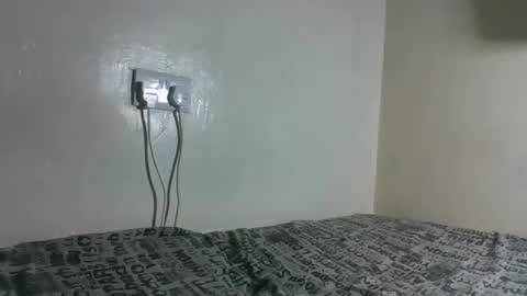 bitchcam_ online show from 11/21/25, 07:40