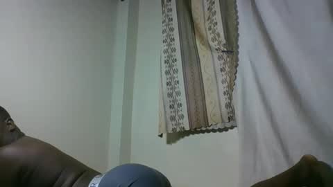 bitchcam_ online show from 11/22/25, 10:03