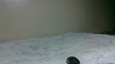 bitchcam_ online show from 11/28/25, 09:06