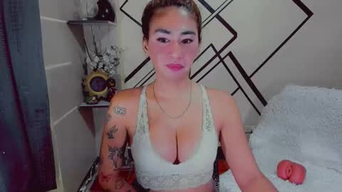 3 online show from 01/11/26, 07:19