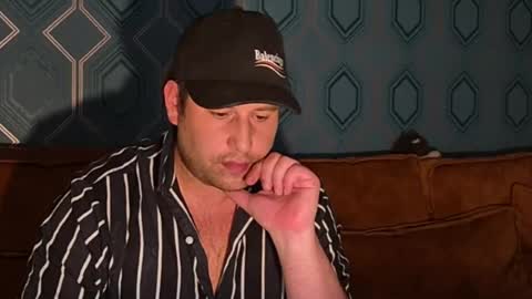Mitchell online show from 07/26/26, 06:48