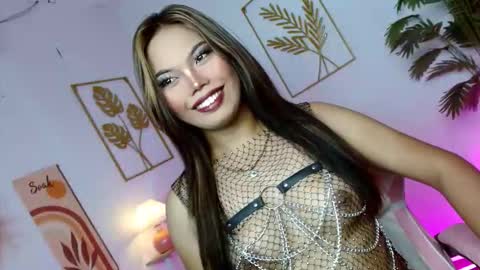 bitchinthecityxx online show from 04/02/26, 10:57