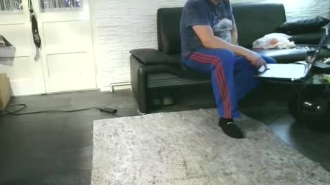 Bitchnk online show from 12/30/24, 05:44