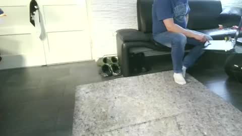 Bitchnk online show from 02/27/25, 08:20