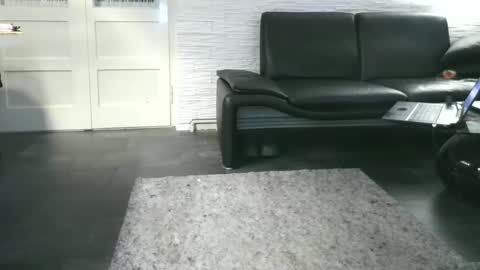 Bitchnk online show from 11/26/25, 08:54