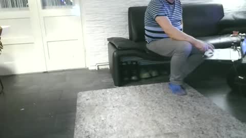 Bitchnk online show from 01/05/26, 05:27