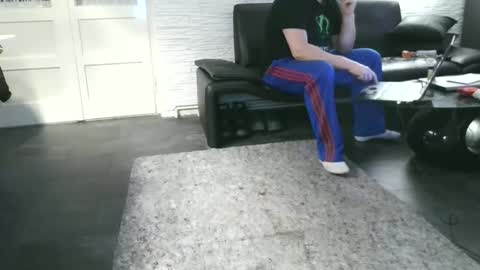 Snapshot of bitchnk chatting on 02/12/26, 06:58 Bitchnk online show from 02/12/26, 06:58