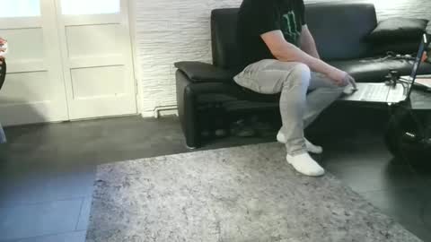 Snapshot of bitchnk chatting on 02/15/26, 12:47 Bitchnk online show from 02/15/26, 12:47