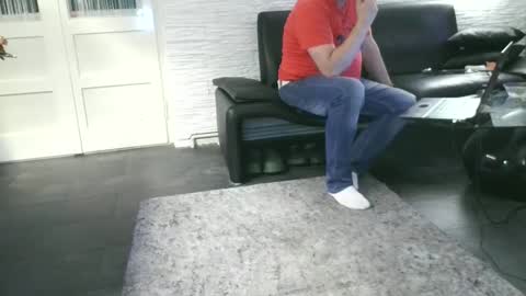 Snapshot of bitchnk chatting on 03/29/26, 06:52 Bitchnk online show from 03/29/26, 06:52