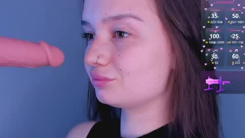 Diana online show from 04/22/26, 11:01