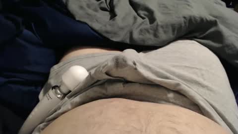 Snapshot of bitchslaveboy123 chatting on 02/07/25, 10:52 slaveboy online show from 02/07/25, 10:52