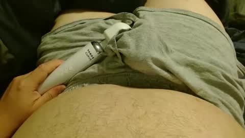 slaveboy online show from 11/03/25, 01:40