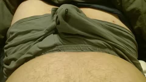 Snapshot of bitchslaveboy123 chatting on 05/22/26, 01:28 slaveboy online show from 05/22/26, 01:28