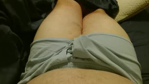 Snapshot of bitchslaveboy123 chatting on 05/27/26, 01:24 slaveboy online show from 05/27/26, 01:24