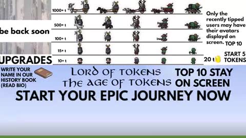 Bitchy online show from 03/01/25, 09:15