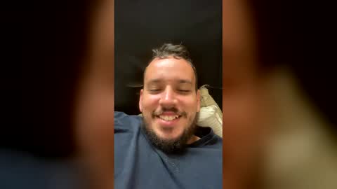 bitchysecretcumslut online show from 03/23/26, 10:52