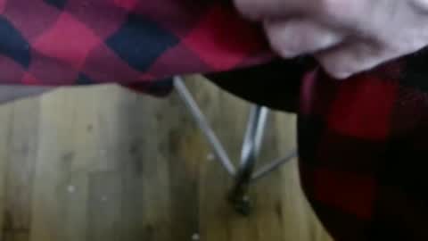 bitexan69 online show from 09/11/25, 05:29