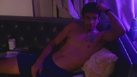 bitix00 online show from 09/21/25, 05:20