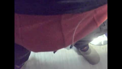 bitlierius online show from 01/02/25, 03:51