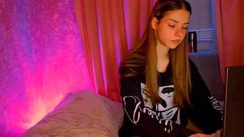 Margo online show from 03/02/26, 06:26