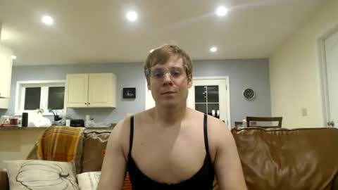 BittyBoi online show from 11/02/25, 05:21