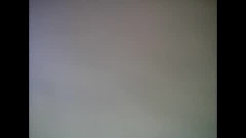 bitxomaloxxxxx online show from 01/26/25, 01:58