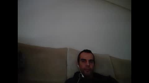 bitxomaloxxxxx online show from 02/12/25, 12:12