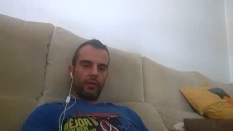 bitxomaloxxxxx online show from 10/23/25, 10:58