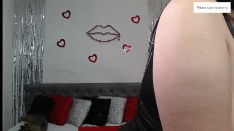Snapshot of bivi_hot chatting on 04/25/26, 10:07 bivi hot online show from 04/25/26, 10:07