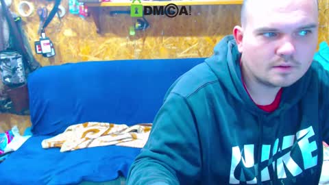 Snapshot of bixbax007 chatting on 12/06/24, 08:48 George Maria online show from 12/06/24, 08:48