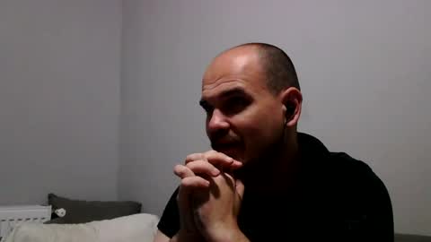 George  Maria online show from 06/15/26, 10:01