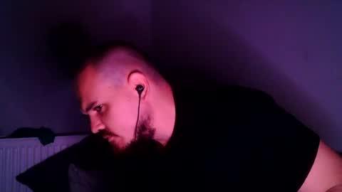 George  Maria online show from 06/21/26, 12:02