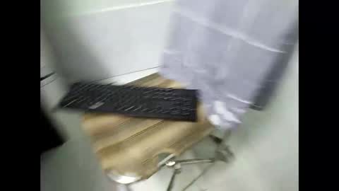 billate online show from 05/20/26, 03:29