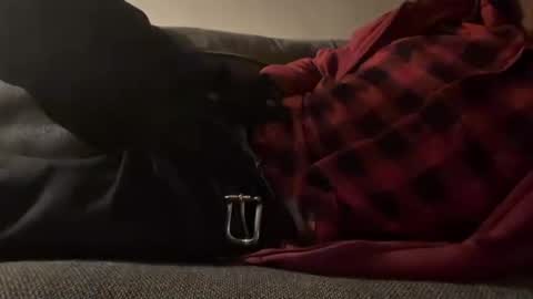 biznesstime69 online show from 12/16/25, 11:32