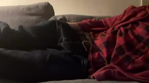 biznesstime69 online show from 12/18/25, 12:06